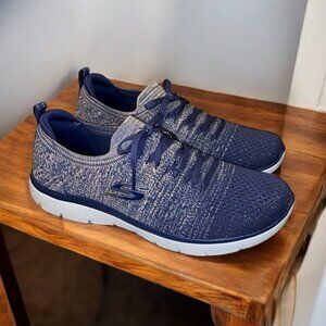 Skechers Women’s Size 9.5 Shoes